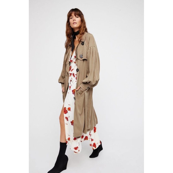 helly hansen quarter zip